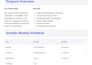 create a custom beginner workout plan for you